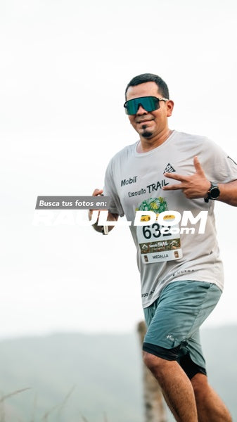 CircuitoTrail21k-morninsito-1968.jpg
