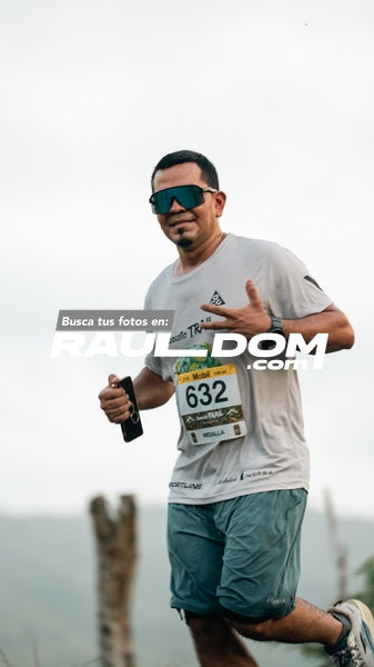 CircuitoTrail21k-morninsito-1969.jpg