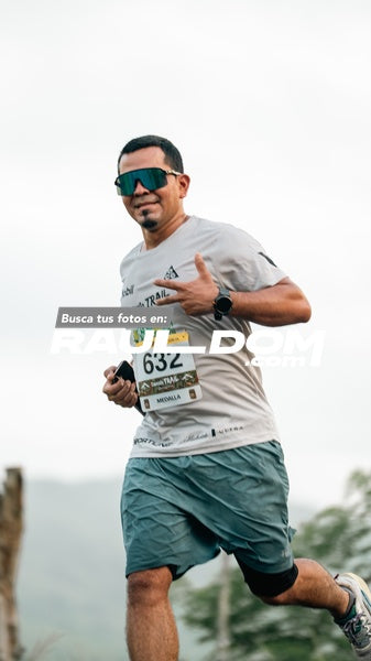 CircuitoTrail21k-morninsito-1970.jpg