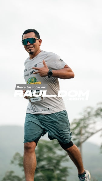 CircuitoTrail21k-morninsito-1971.jpg