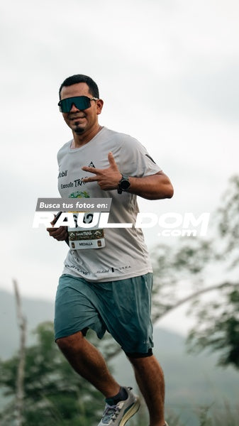 CircuitoTrail21k-morninsito-1972.jpg