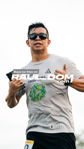 CircuitoTrail21k-morninsito-1973.jpg