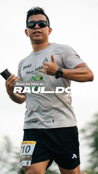 CircuitoTrail21k-morninsito-1974.jpg