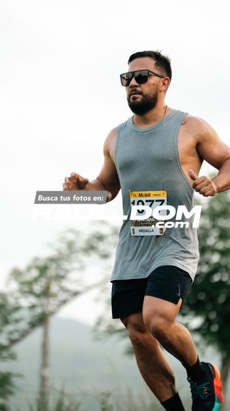 CircuitoTrail21k-morninsito-1975.jpg