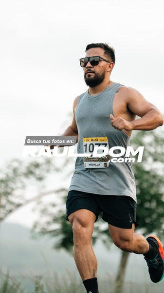 CircuitoTrail21k-morninsito-1976.jpg