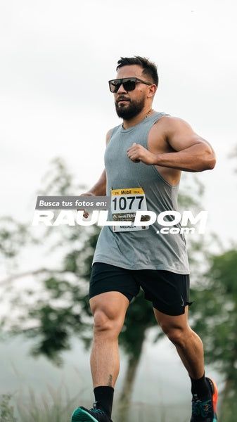 CircuitoTrail21k-morninsito-1977.jpg