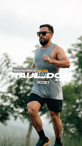 CircuitoTrail21k-morninsito-1978.jpg