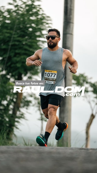 CircuitoTrail21k-morninsito-1980.jpg