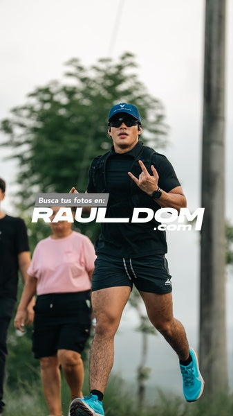 CircuitoTrail21k-morninsito-1990.jpg