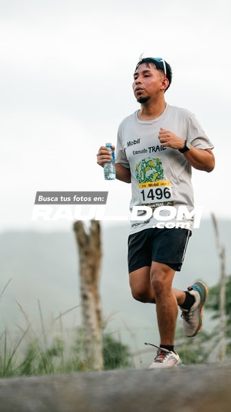 CircuitoTrail21k-morninsito-1991.jpg