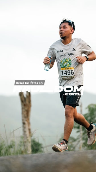 CircuitoTrail21k-morninsito-1992.jpg