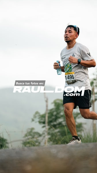 CircuitoTrail21k-morninsito-1993.jpg