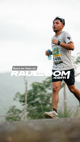 CircuitoTrail21k-morninsito-1994.jpg