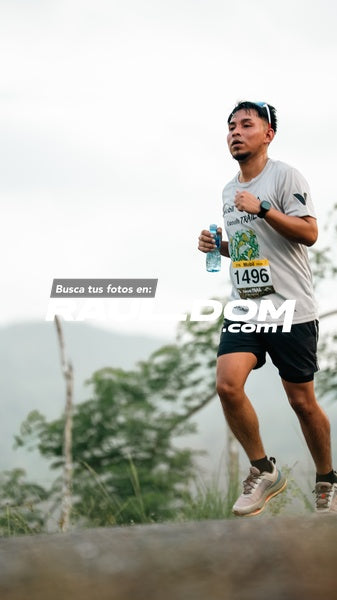 CircuitoTrail21k-morninsito-1995.jpg