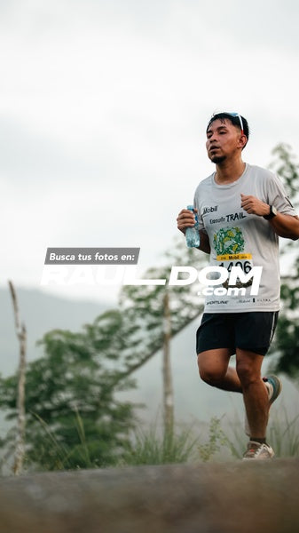 CircuitoTrail21k-morninsito-1996.jpg