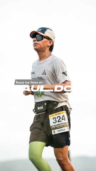 CircuitoTrail21k-morninsito-1997.jpg