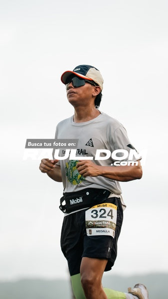 CircuitoTrail21k-morninsito-1998.jpg