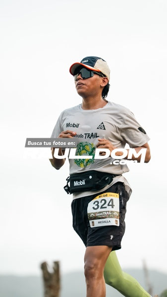 CircuitoTrail21k-morninsito-1999.jpg