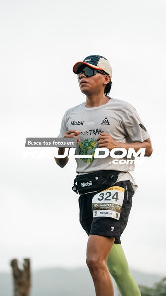 CircuitoTrail21k-morninsito-2000.jpg
