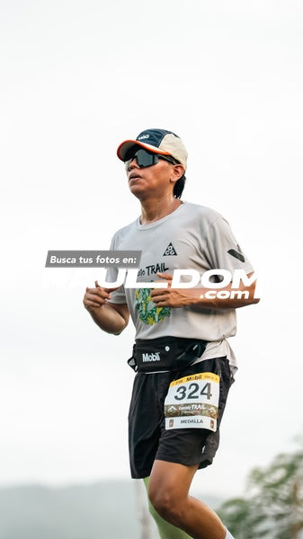 CircuitoTrail21k-morninsito-2001.jpg