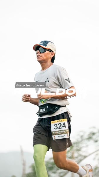 CircuitoTrail21k-morninsito-2002.jpg