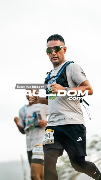 CircuitoTrail21k-morninsito-2003.jpg