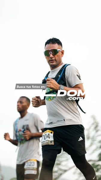 CircuitoTrail21k-morninsito-2004.jpg