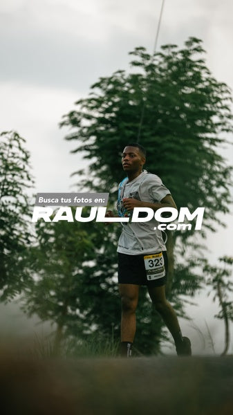 CircuitoTrail21k-morninsito-2009.jpg