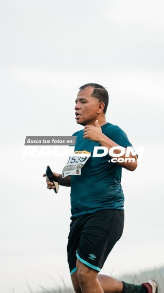 CircuitoTrail21k-morninsito-2011.jpg