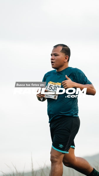 CircuitoTrail21k-morninsito-2012.jpg