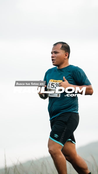 CircuitoTrail21k-morninsito-2013.jpg