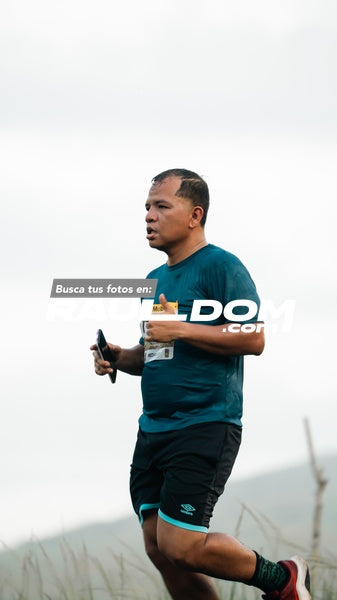 CircuitoTrail21k-morninsito-2014.jpg