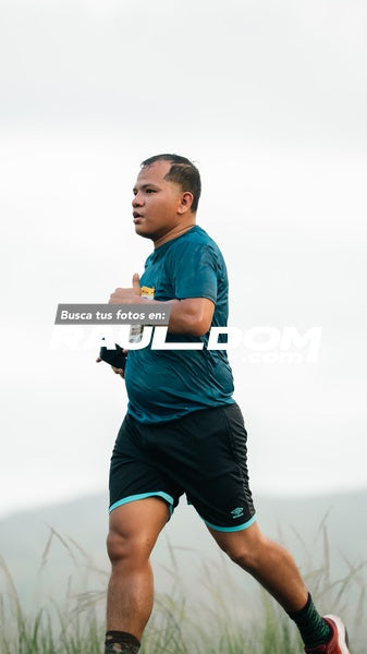 CircuitoTrail21k-morninsito-2016.jpg