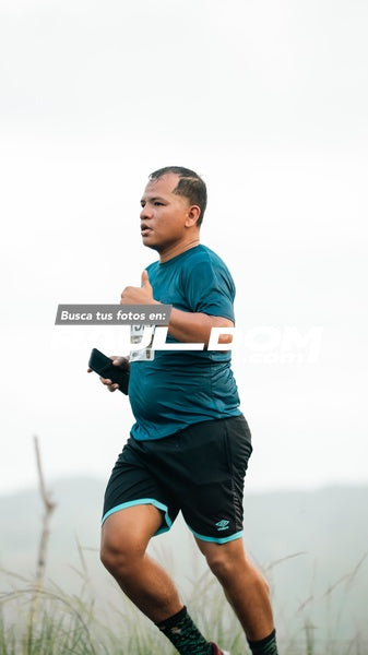 CircuitoTrail21k-morninsito-2017.jpg