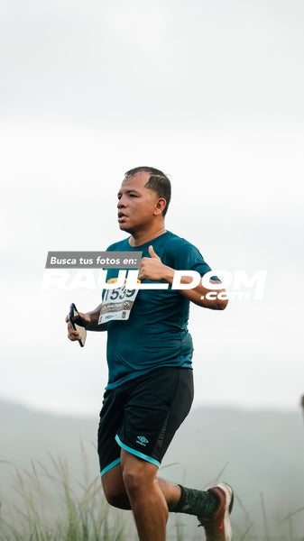 CircuitoTrail21k-morninsito-2018.jpg
