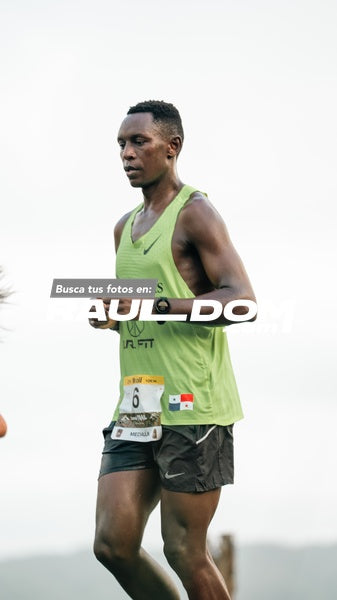 CircuitoTrail21k-morninsito-2019.jpg