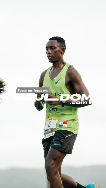CircuitoTrail21k-morninsito-2020.jpg