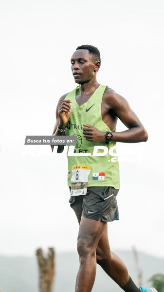 CircuitoTrail21k-morninsito-2021.jpg