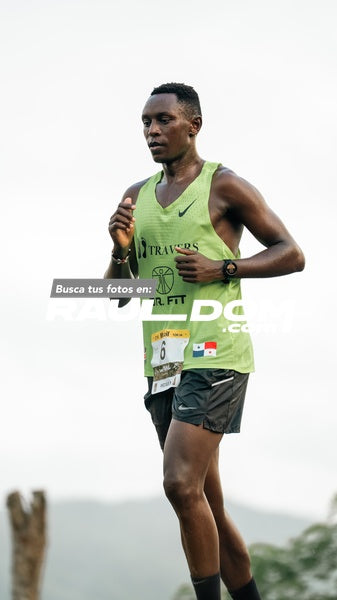 CircuitoTrail21k-morninsito-2022.jpg