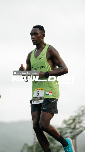 CircuitoTrail21k-morninsito-2023.jpg