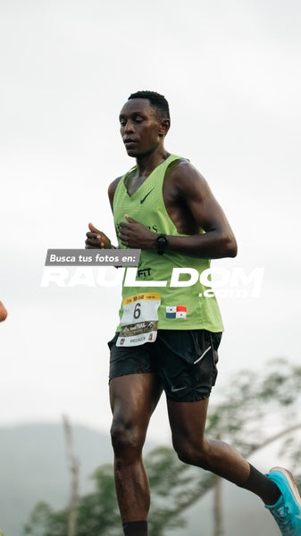 CircuitoTrail21k-morninsito-2024.jpg