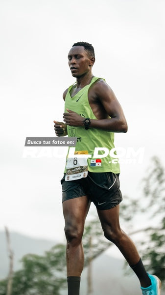 CircuitoTrail21k-morninsito-2025.jpg