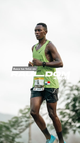 CircuitoTrail21k-morninsito-2026.jpg