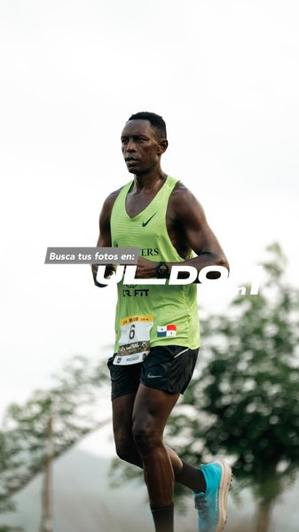 CircuitoTrail21k-morninsito-2027.jpg
