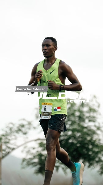 CircuitoTrail21k-morninsito-2028.jpg