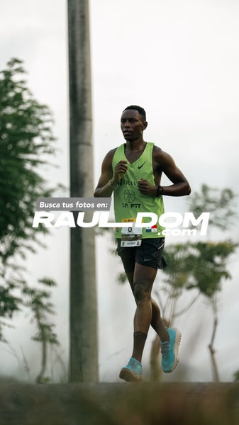 CircuitoTrail21k-morninsito-2029.jpg