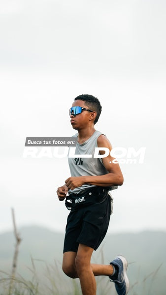 CircuitoTrail21k-morninsito-2032.jpg