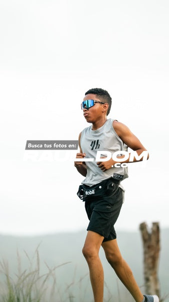 CircuitoTrail21k-morninsito-2034.jpg