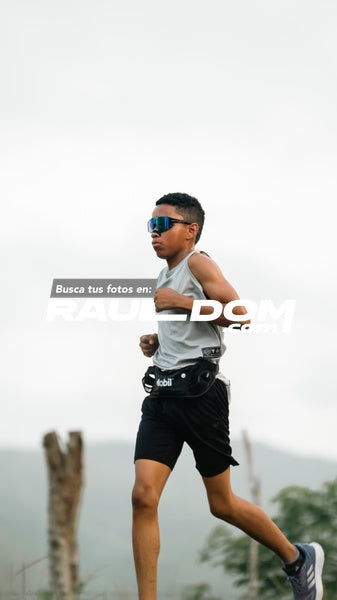 CircuitoTrail21k-morninsito-2037.jpg
