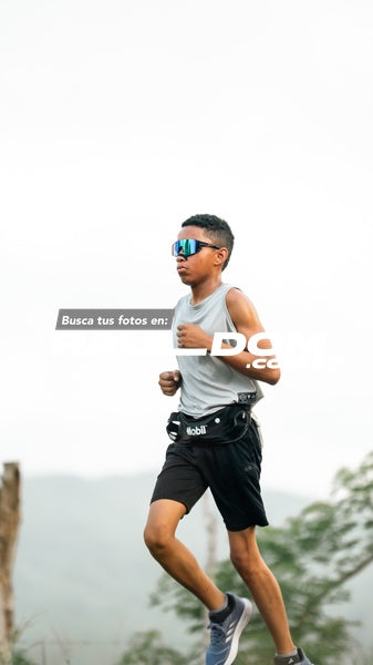 CircuitoTrail21k-morninsito-2038.jpg